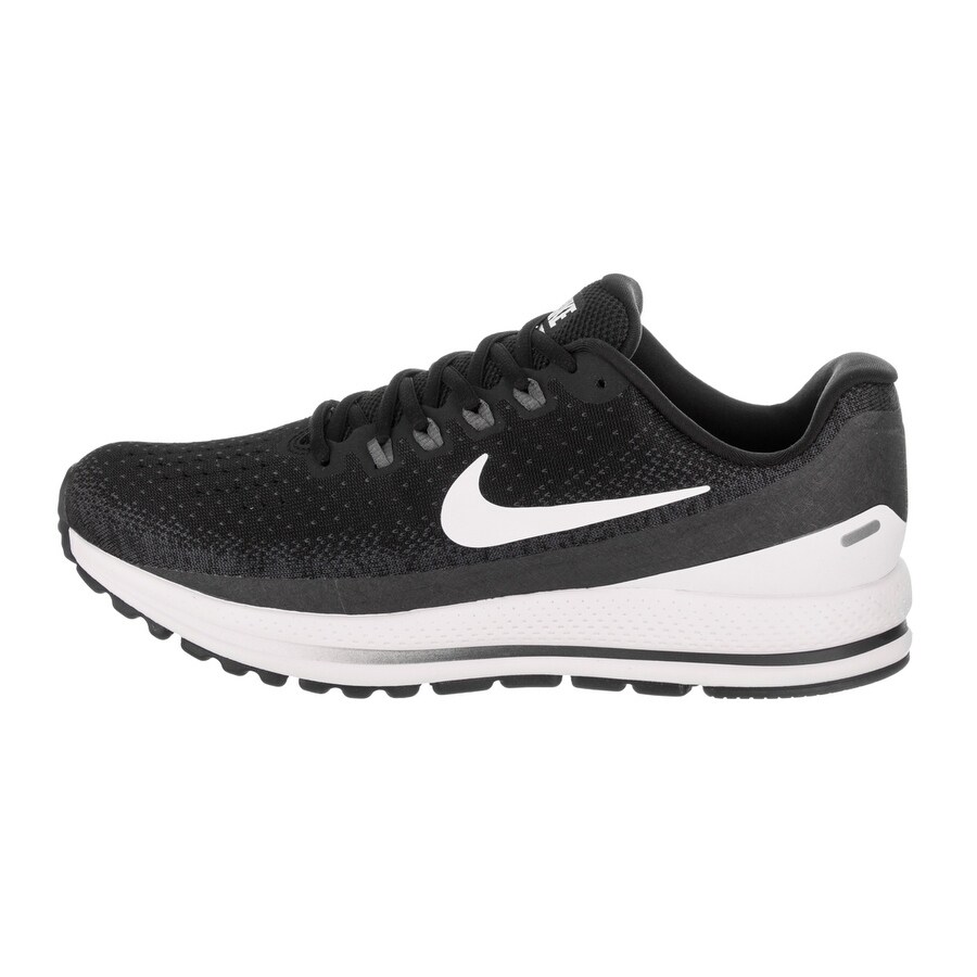 nike vomero 13 comprar