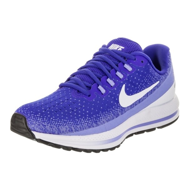 nike zoom vomero 13 womens