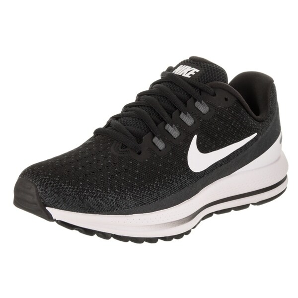 nike zoom vomero 13 womens