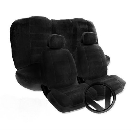 seat covers nissan altima