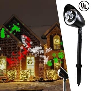 christmas festival landscape decor led light shower whirl in motion projector light - Led Light Christmas Decorations christmas festival landscape decor led light shower whirl in motion projector light - Led Light Christmas Decorations