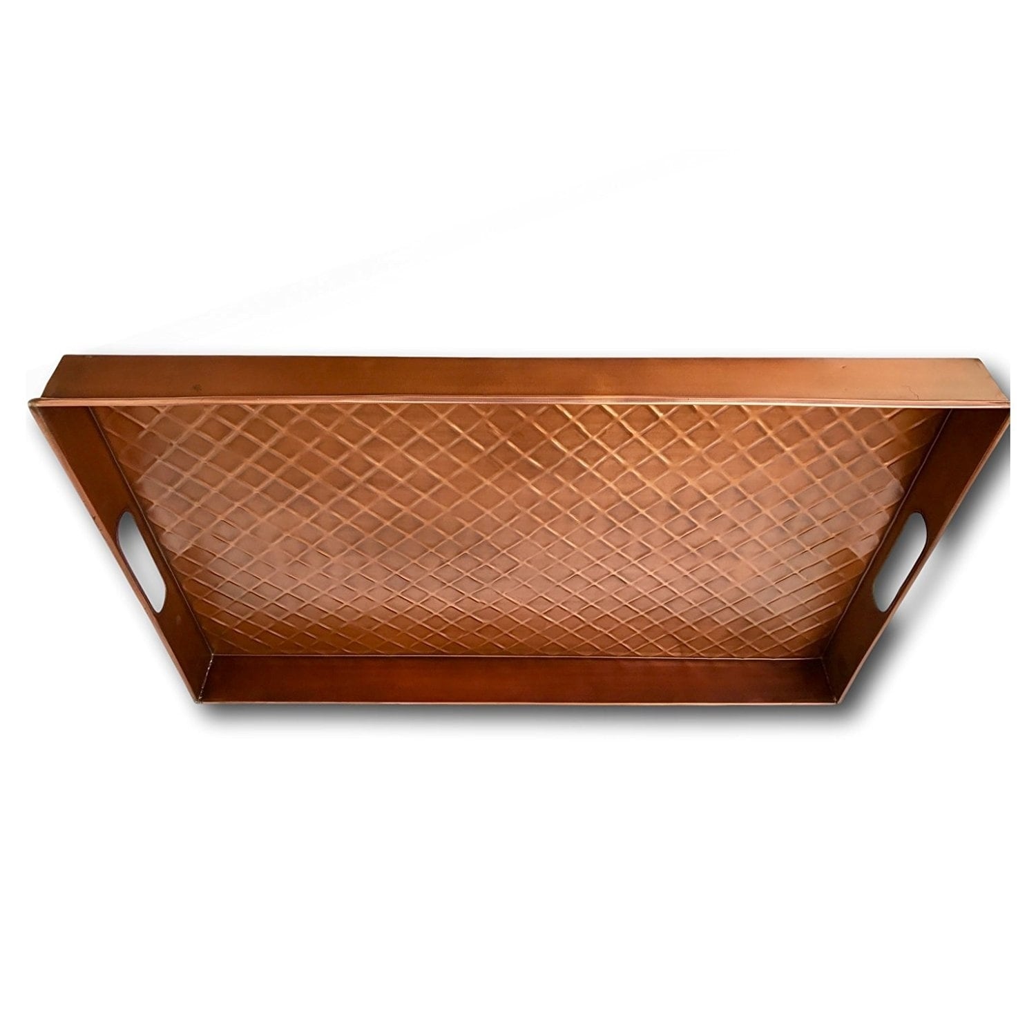 https://ak1.ostkcdn.com/images/products/19382362/Multi-Purpose-Large-Boot-and-Shoe-Tray-Copper-23-Boot-Tray-bcb9adbe-9d7d-47c1-89ae-21e54977a2b8.jpg