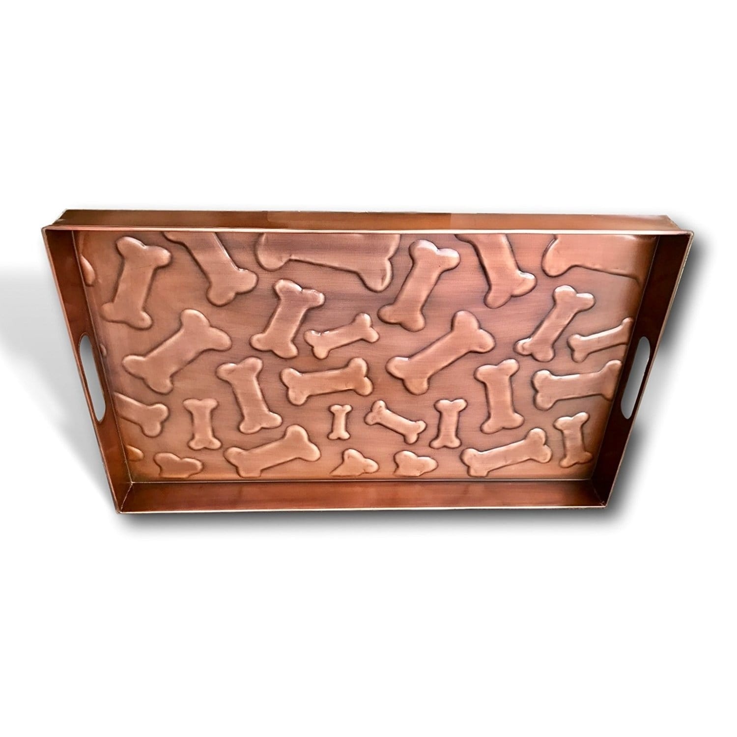 https://ak1.ostkcdn.com/images/products/19382362/Multi-Purpose-Large-Boot-and-Shoe-Tray-Copper-23-Boot-Tray-c2af3fb2-952c-4a46-aa7e-dc33bec42c90.jpg