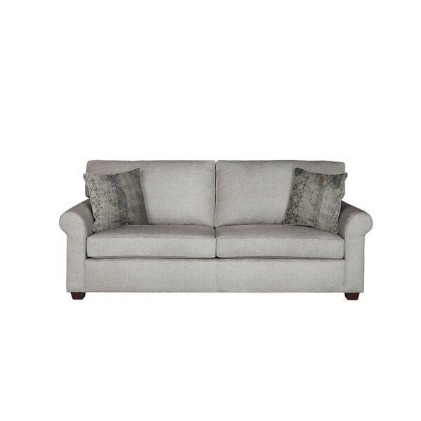 emery loveseat