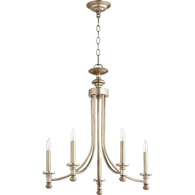 4 To 6 Quorum International Ceiling Lights Our Best Quorum International Ceiling Lights