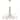 Rossington 9-light Chandelier