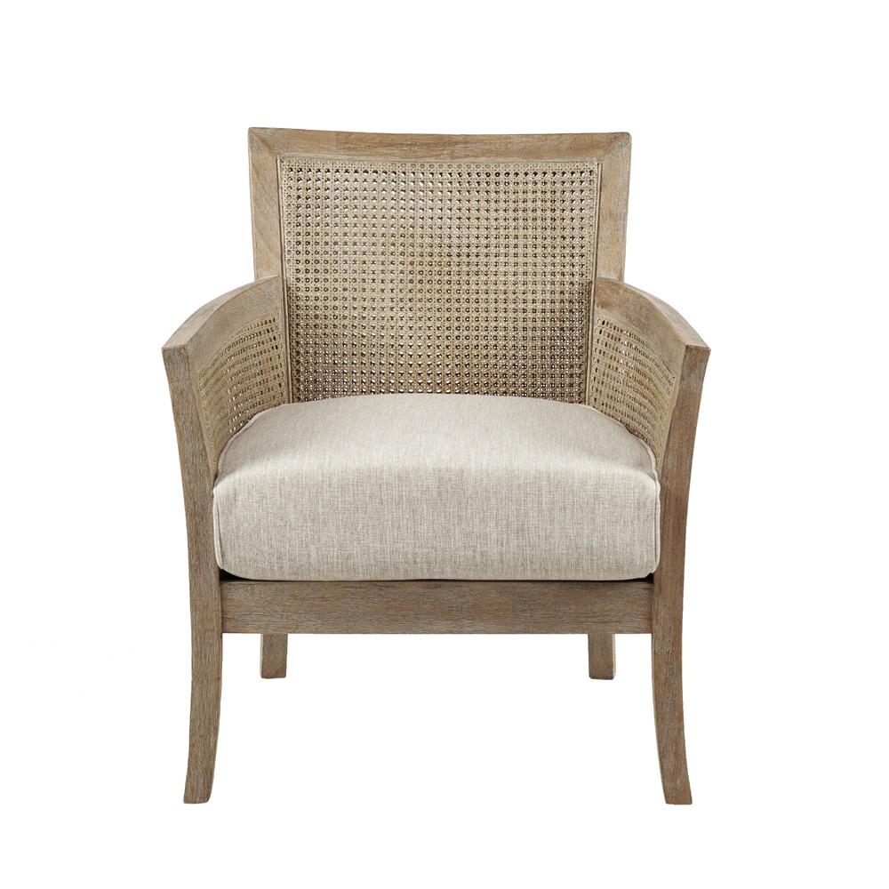 madison park blaine accent chair