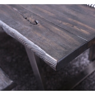 Rustic Kitchen Dining Room Tables Online At Our Rustic Kitchen Dining Room Tables Online At Our Best Bar Furniture Deals