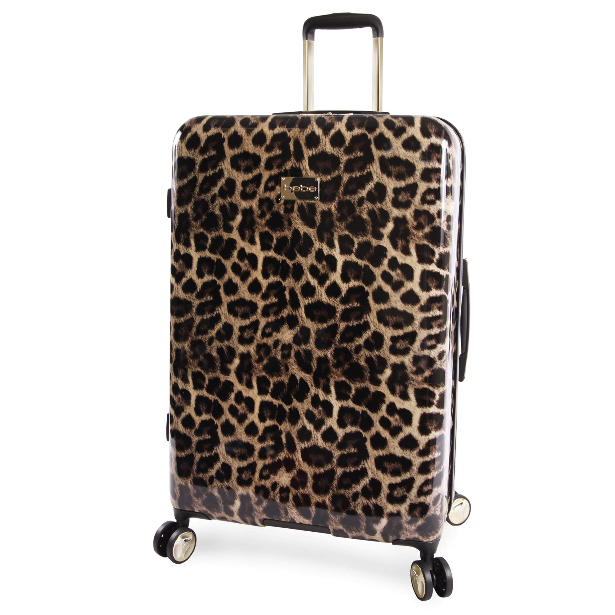 suitcase 29 inch