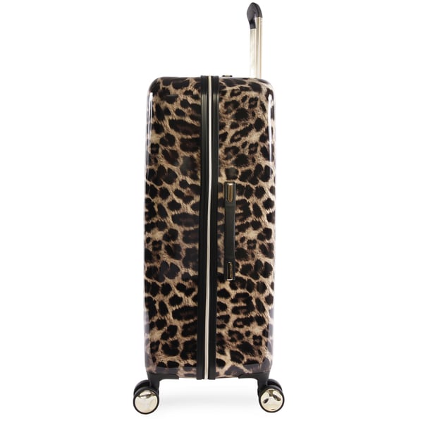 bebe adriana luggage