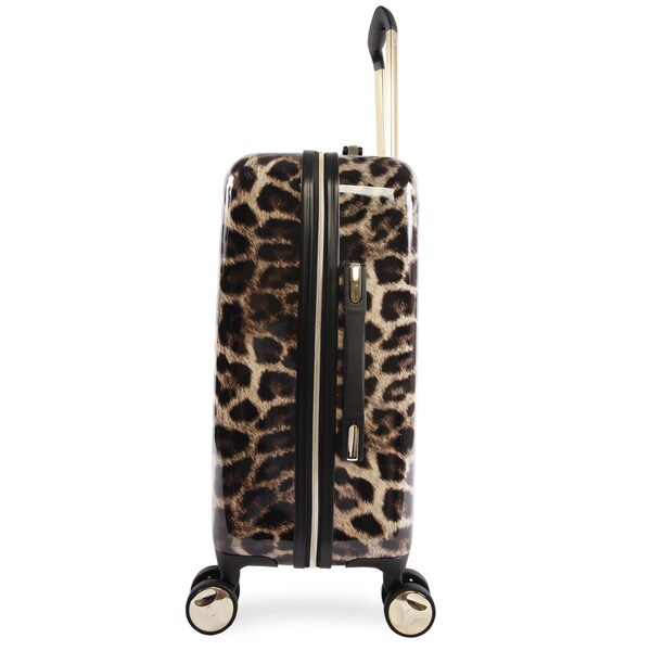 21 inch luggage