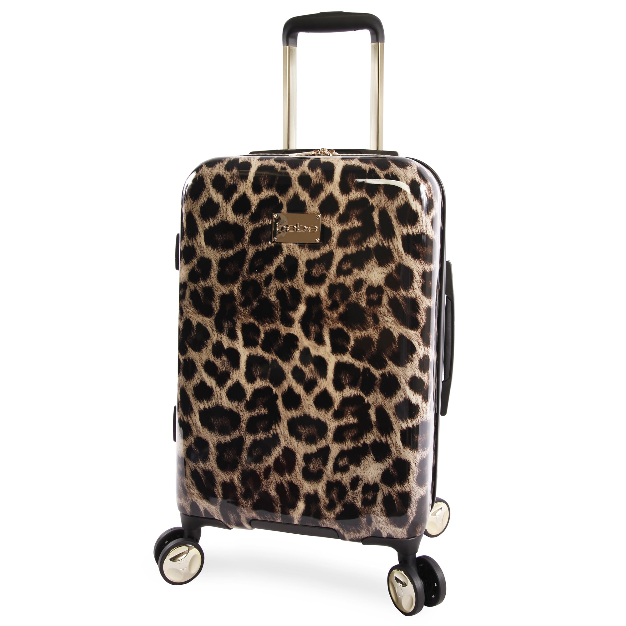 it luggage 21 inch spinner