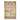 Stupell Kitchen Spice Wall Art