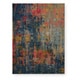 preview thumbnail 2 of 27, Nourison Celestial Abstract Area Rug
