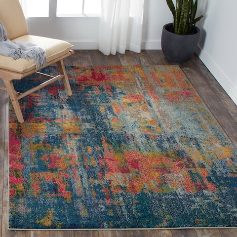 Buy Area Rugs Online at Overstock | Our Best Rugs Deals