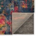 preview thumbnail 5 of 27, Nourison Celestial Abstract Area Rug