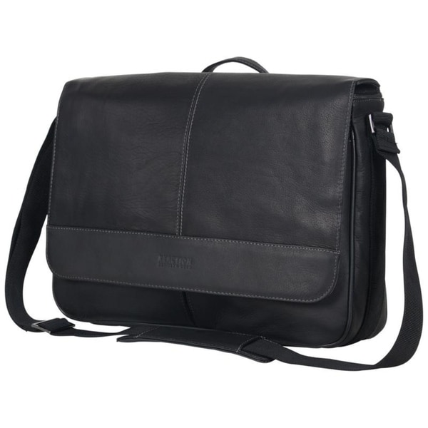 kenneth cole crossbody 15 computer tote