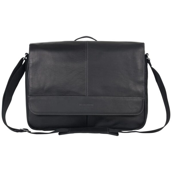 kenneth cole messenger bag canada