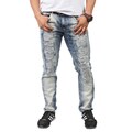ROCAWEAR JEANS FOR MEN