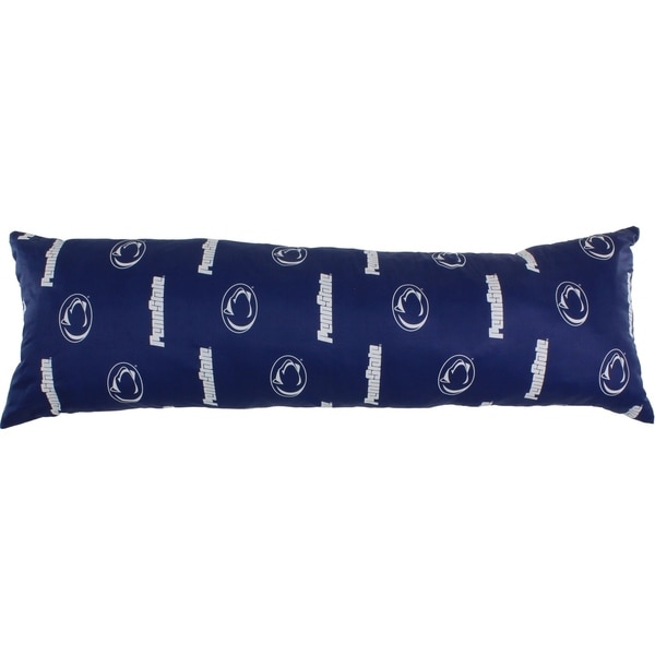 nittany lion pillow pet