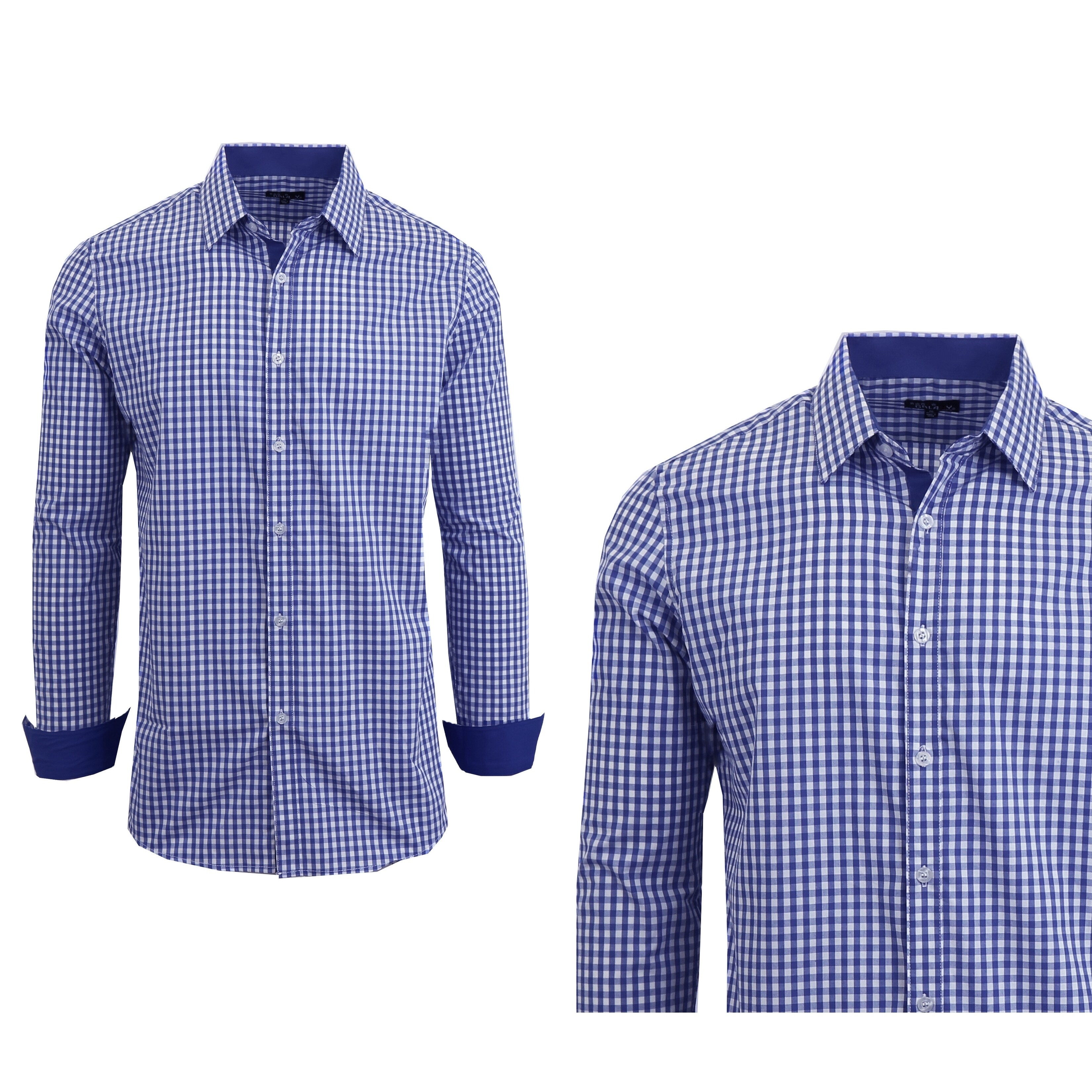mens dressy tshirts
