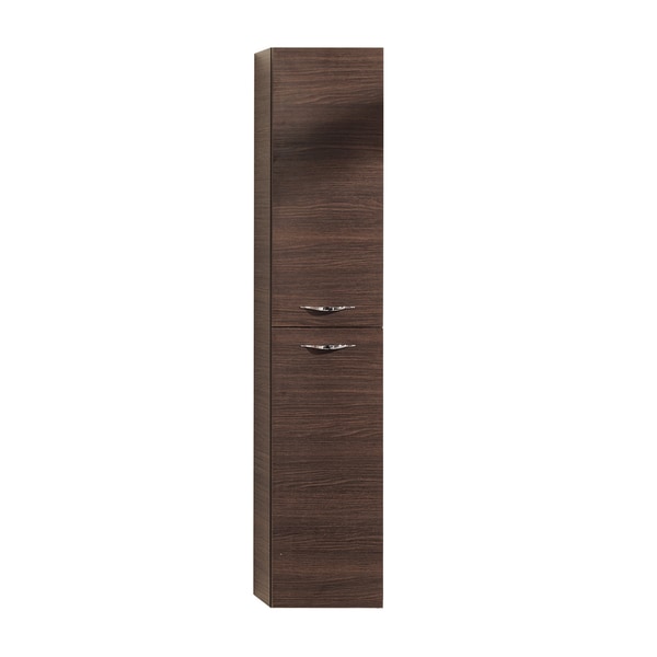 Maximum Collection 12" Column Cabinet