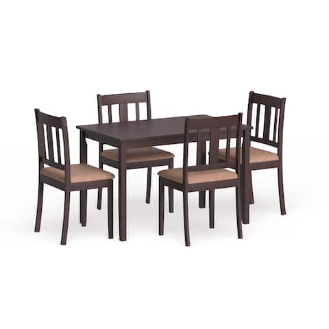 Kitchen Dining Room Sets Online At Our