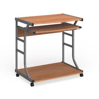 Workstation Desks Online At Our Best Home Office Desk Type Workstation Desks Quick View