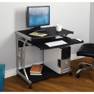 Buy Computer Desks Online At Overstock Our Best Home Office