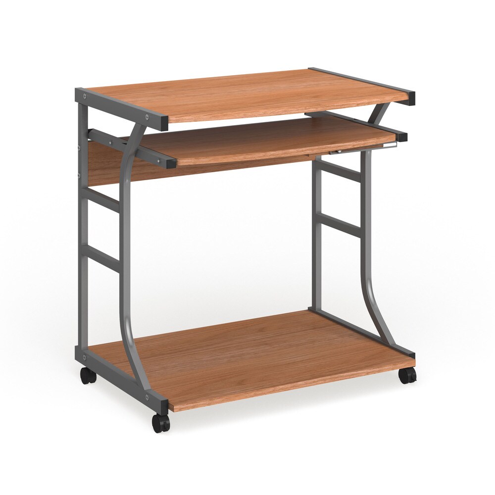 Buy Computer Desks Online At Overstock Our Best Home Office