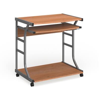 Buy Keyboard Tray Desks Computer Tables Online At Overstock