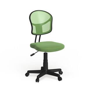 Green Office Conference Room Chairs Online At Porch Den Over The Rhine Republic Mesh Office Chair
