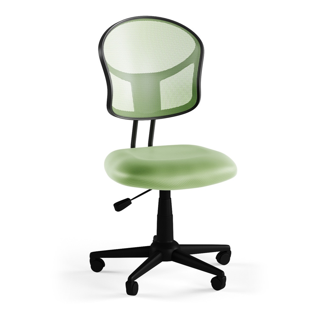 furniture republic office chair