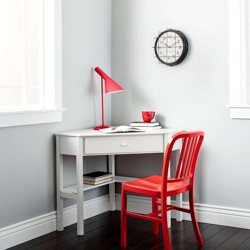 Buy Desks Computer Tables Online At Overstock Our Best Home