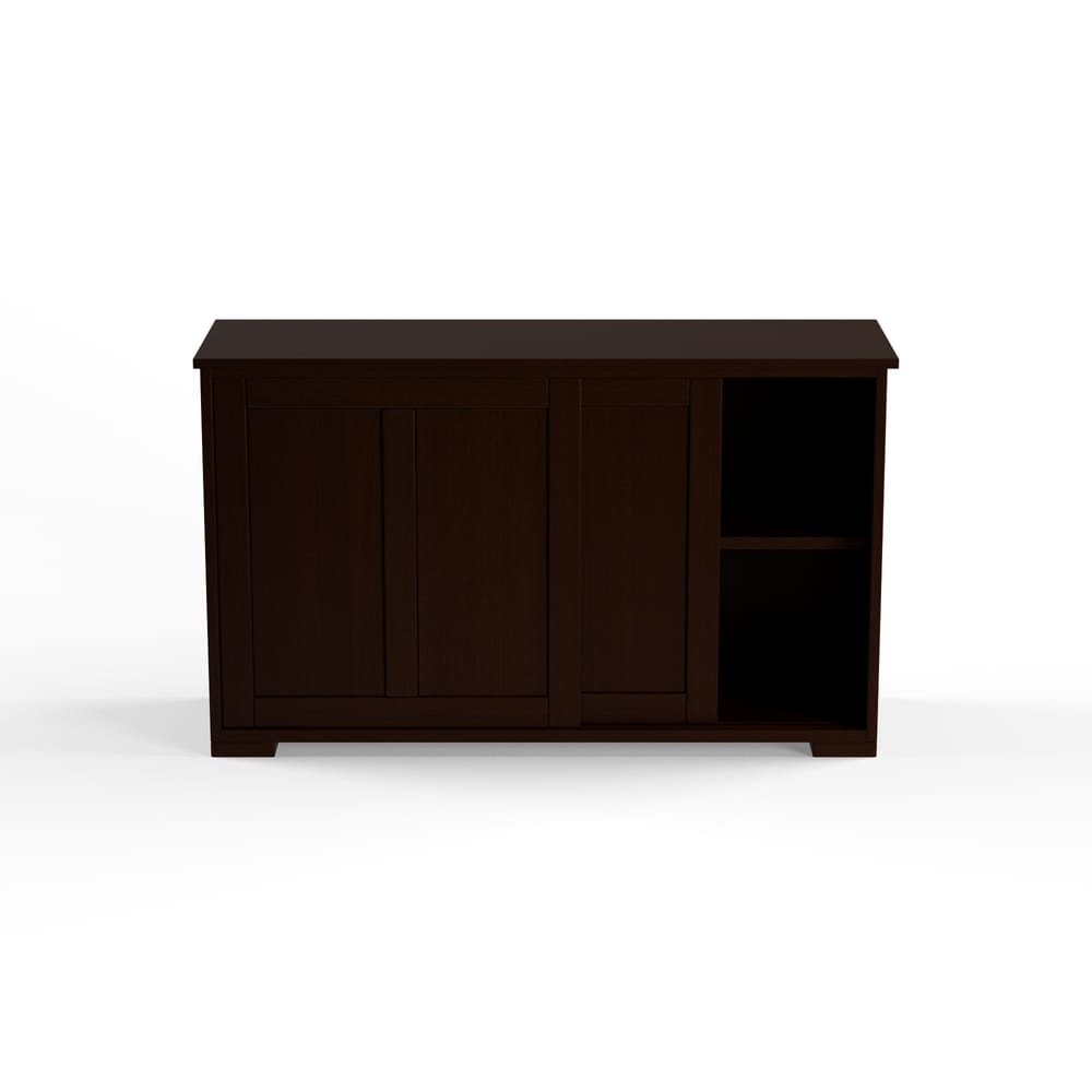 https://ak1.ostkcdn.com/images/products/19389943/Porch-Den-Third-Ward-Jefferson-Espresso-Sliding-Door-Stackable-Cabinet-1a47a1ef-2c02-4859-aa4c-012d5f726162_1000.jpg