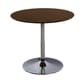 preview thumbnail 22 of 21, Carson Carrington Klemens Round Dining Table
