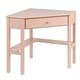 preview thumbnail 18 of 22, Porch & Den Lincoln Corner Desk