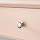 preview thumbnail 19 of 22, Porch & Den Lincoln Corner Desk