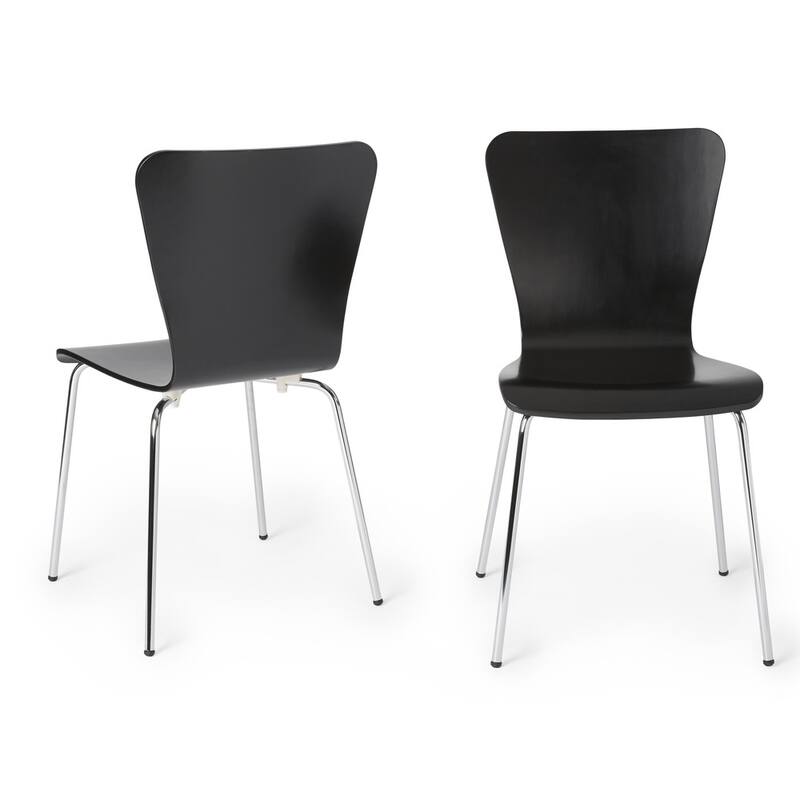 Porch & Den Erie 3-piece Pisa Dining Set