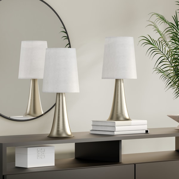 overstock bedroom table lamps