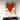 Porch & Den Zane Heartwork John Canvas Art