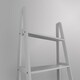 Porch & Den Peterson 5-shelf Ladder Bookcase - Thumbnail 12