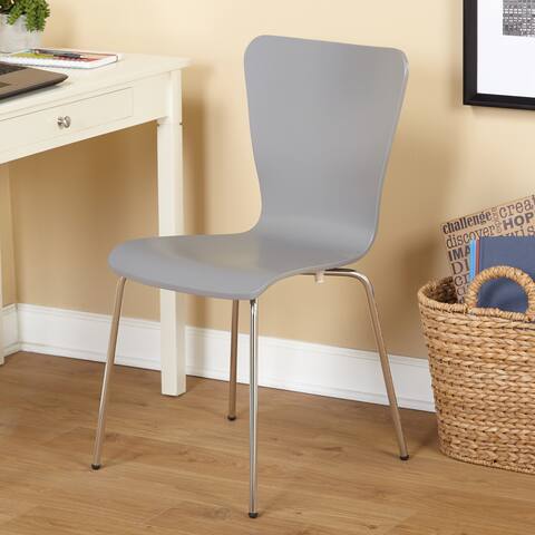 Porch & Den Erie Chair
