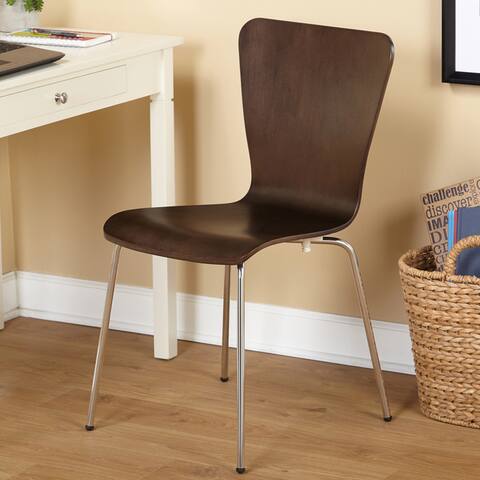 Porch & Den Erie Chair