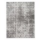 Porch & Den Seigel Granite and Mist Grey Area Rug - Thumbnail 5