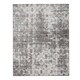 Porch & Den Seigel Granite and Mist Grey Area Rug - Thumbnail 13
