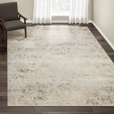 Porch & Den Clifford Area Rug