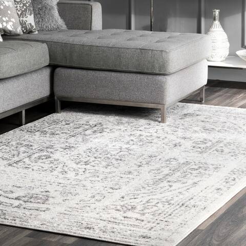 9 X 12 Rustic Area Rugs Online At Our