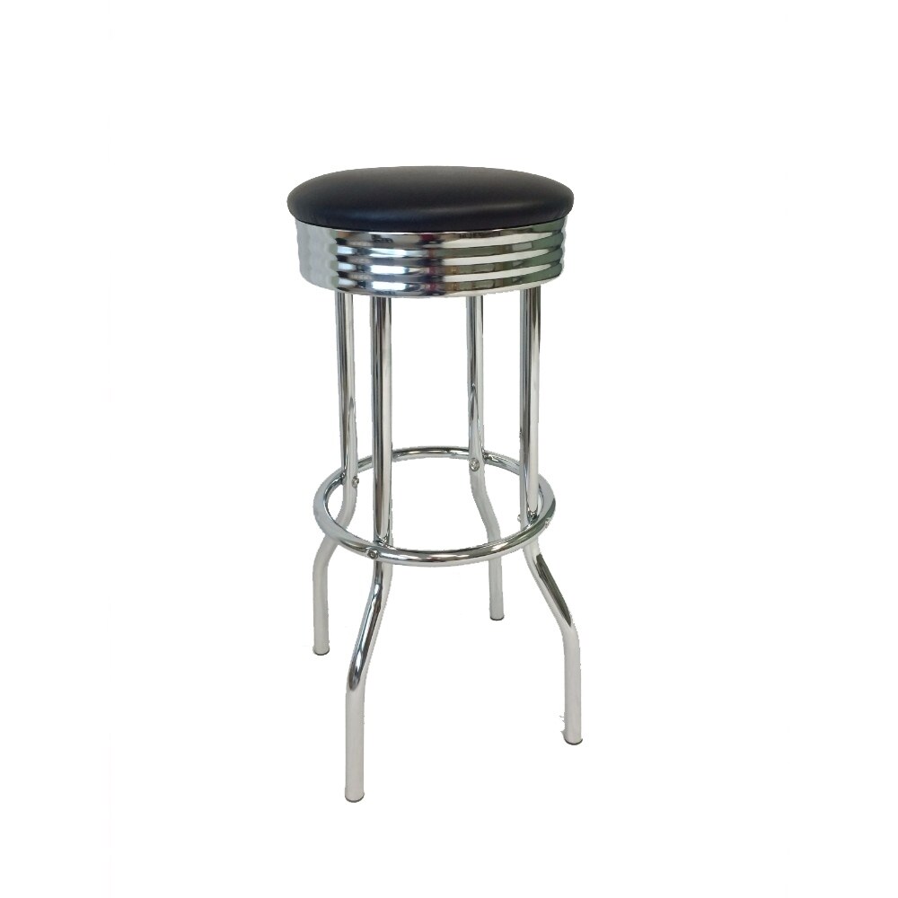 swivel bar stools bunnings