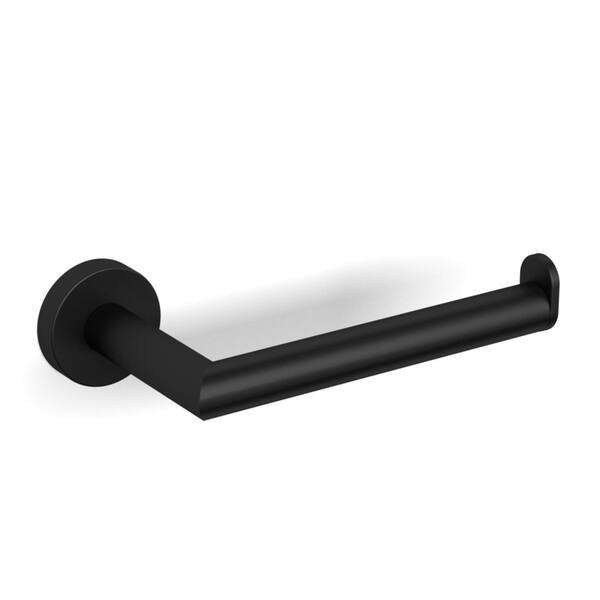 https://ak1.ostkcdn.com/images/products/19396858/Matte-Black-Toilet-Paper-Holder-fb413226-cf29-4080-a0b6-24e5efabdd5b_600.jpg?impolicy=medium